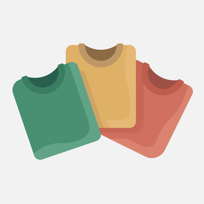 【Shopify】placeholder_svg_tagの出力一覧と応用