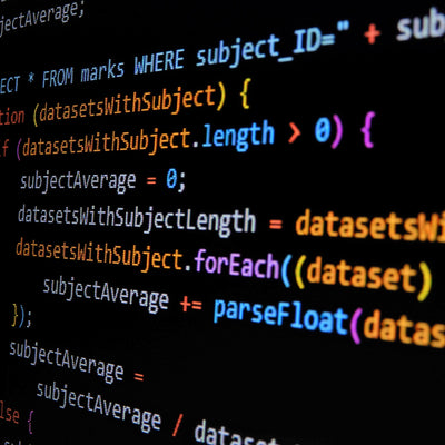 【脱jQueryのすゝめ】よく使うJavascript