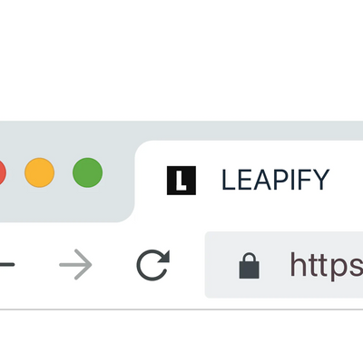 FaviconをSVG出力するカスタマイズ