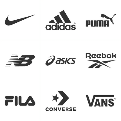 ブランド一覧ページを作成するチュートリアル