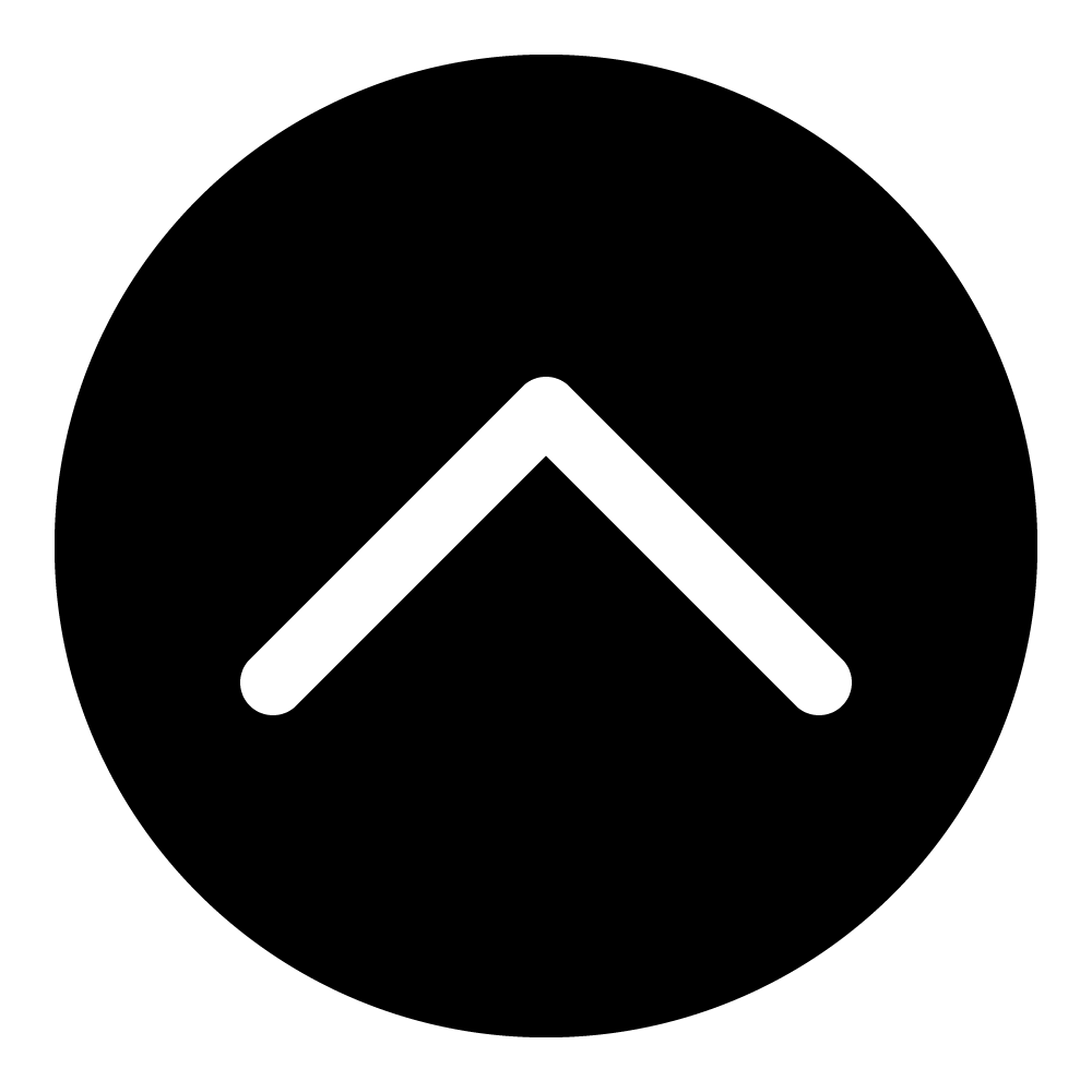 【Shopify】jQuery不要!「トップに戻る」ボタンを実装