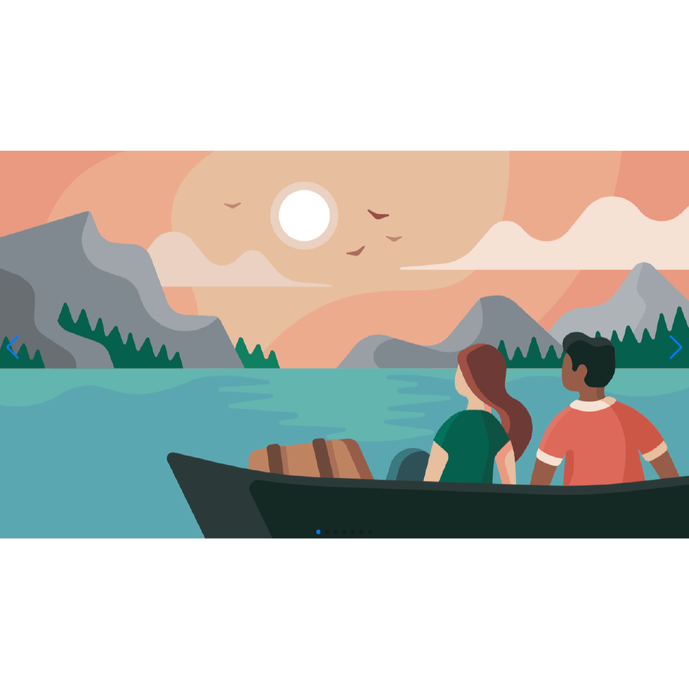 【Shopify】jQuery不要!Swiperを使ったカルーセルスライダーを実装