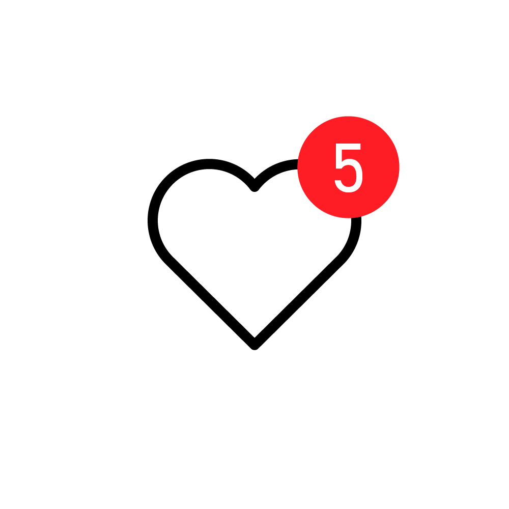 【Shopify】アプリ不要!お気に入り機能を実装