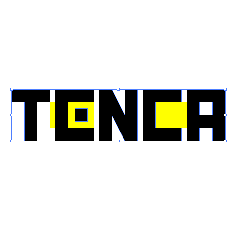 【Shopify】ショップロゴをSVGで出力