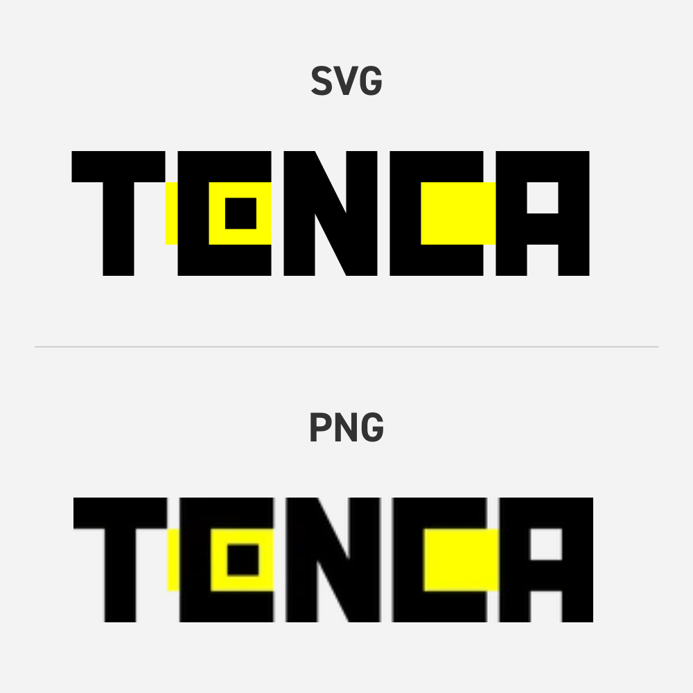 【Shopify】ショップロゴをSVGで出力