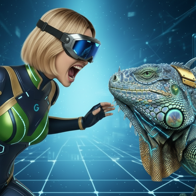 社会問題「ガラサイト」現象とは？日本の文化がもたらした負の遺産