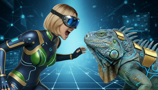 社会問題「ガラサイト」現象とは？日本の文化がもたらした負の遺産