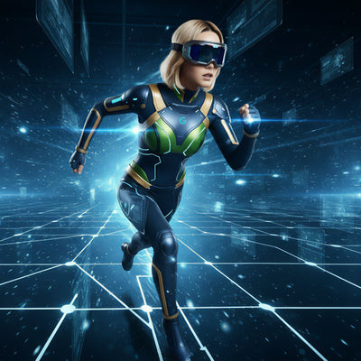 AI時代の新常識！LLMOの救世主「llms.txt」とは？