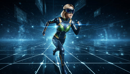 AI時代の新常識！LLMOの救世主「llms.txt」とは？