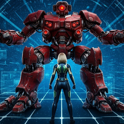 アパレルECがユニクロに勝つためのAI戦略「E-E-A-T」
