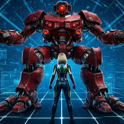 アパレルECがユニクロに勝つためのAI戦略「E-E-A-T」