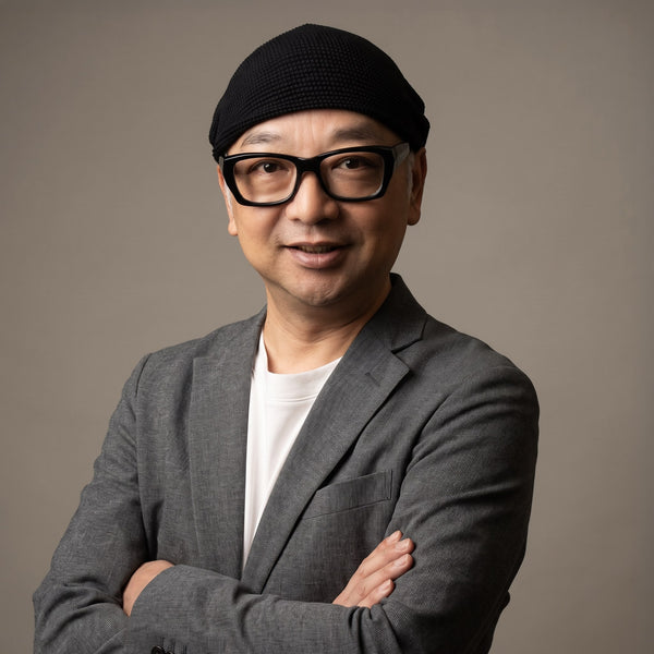 森田 王